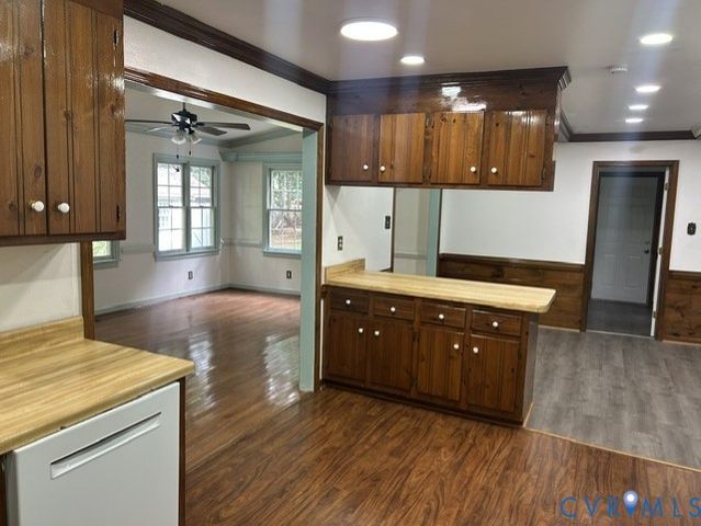 2400 Wildercroft Rd, Midlothian, VA 23113