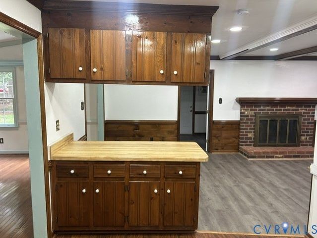 2400 Wildercroft Rd, Midlothian, VA 23113