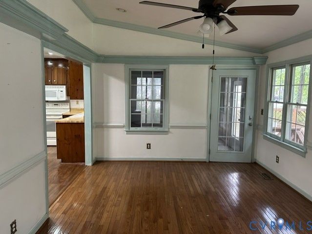 2400 Wildercroft Rd, Midlothian, VA 23113