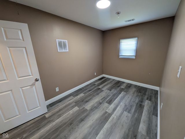 1501 N Denny Street, Indianapolis, IN 46201