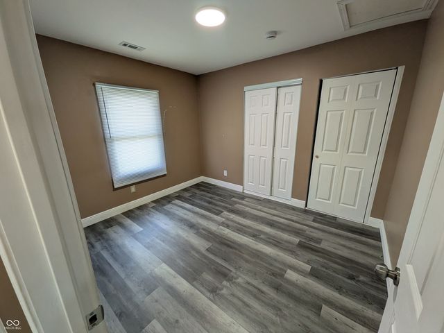 1501 N Denny Street, Indianapolis, IN 46201