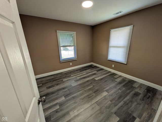 1501 N Denny Street, Indianapolis, IN 46201