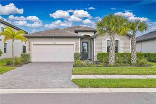 11241 Timber Creek DR, Fort Myers, FL 33913
