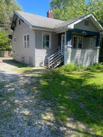 1443 175th Street, Hammond, IN 46324
