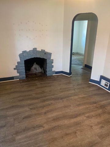 1443 175th Street, Hammond, IN 46324