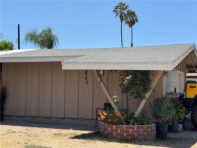 5610 Ensenada Way, Riverside, CA 92504
