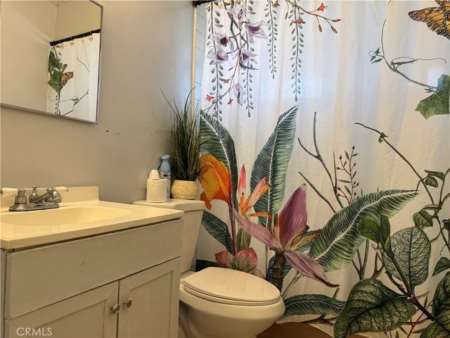 5610 Ensenada Way, Riverside, CA 92504