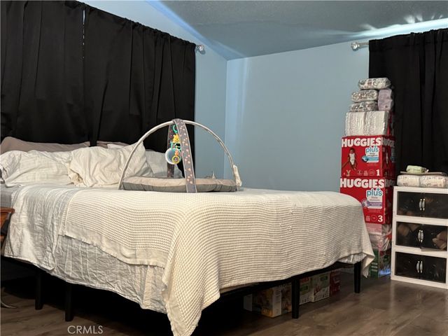 5610 Ensenada Way, Riverside, CA 92504