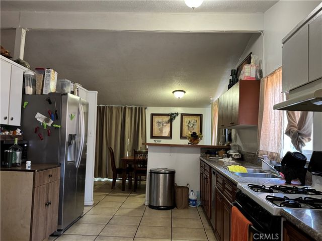 5610 Ensenada Way, Riverside, CA 92504