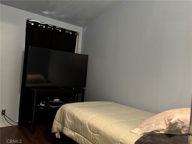 5610 Ensenada Way, Riverside, CA 92504
