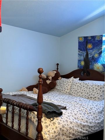 5610 Ensenada Way, Riverside, CA 92504