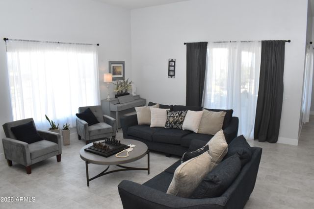 34309 N 140TH Street N, Scottsdale, AZ 85262