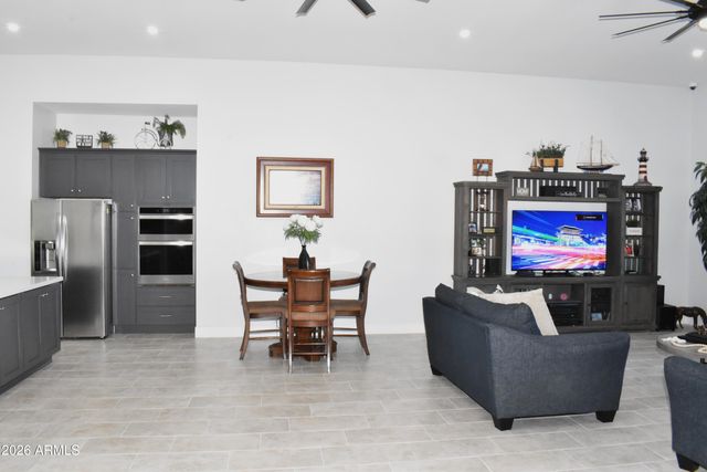 34309 N 140TH Street N, Scottsdale, AZ 85262