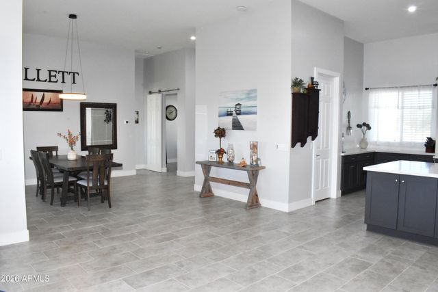 34309 N 140TH Street N, Scottsdale, AZ 85262