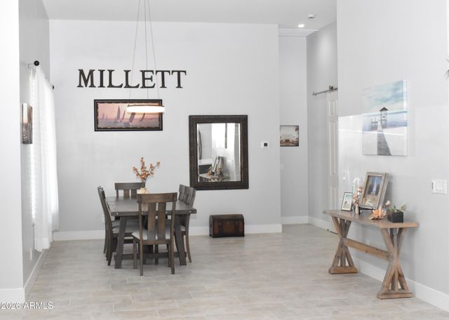 34309 N 140TH Street N, Scottsdale, AZ 85262