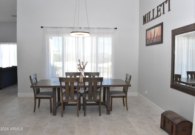 34309 N 140TH Street N, Scottsdale, AZ 85262