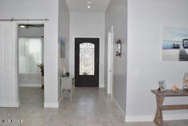 34309 N 140TH Street N, Scottsdale, AZ 85262