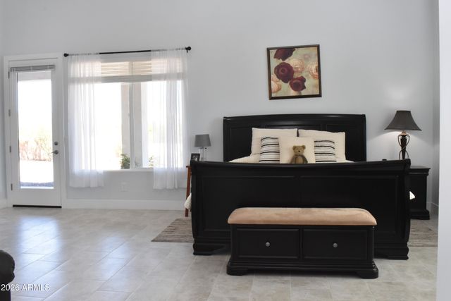 34309 N 140TH Street N, Scottsdale, AZ 85262