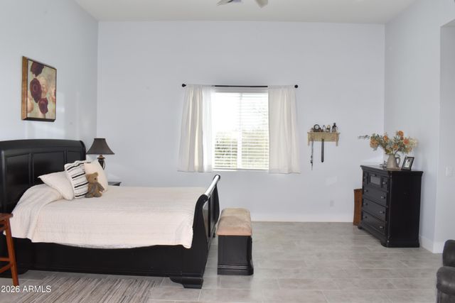 34309 N 140TH Street N, Scottsdale, AZ 85262