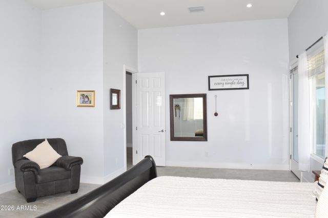 34309 N 140TH Street N, Scottsdale, AZ 85262