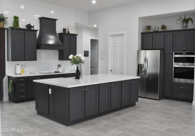 34309 N 140TH Street N, Scottsdale, AZ 85262