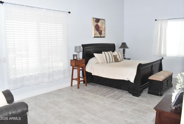 34309 N 140TH Street N, Scottsdale, AZ 85262