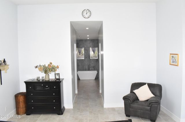 34309 N 140TH Street N, Scottsdale, AZ 85262