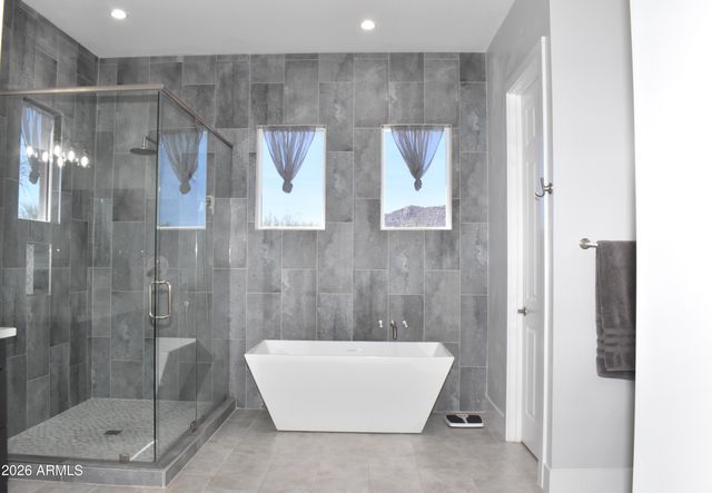 34309 N 140TH Street N, Scottsdale, AZ 85262