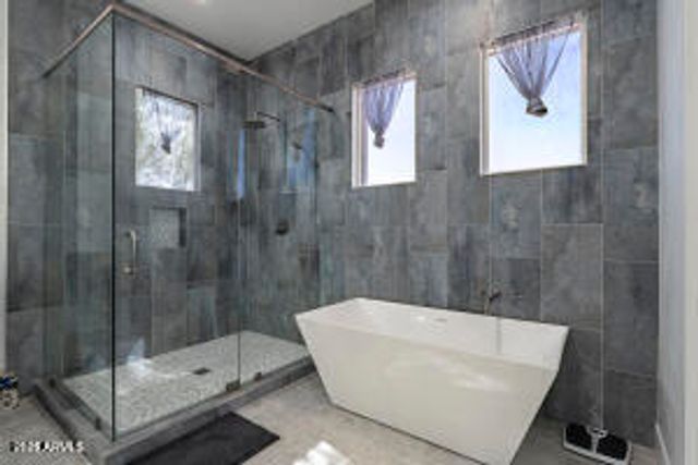 34309 N 140TH Street N, Scottsdale, AZ 85262