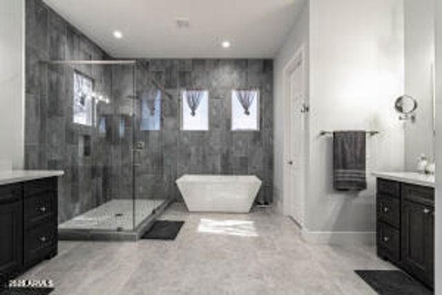 34309 N 140TH Street N, Scottsdale, AZ 85262