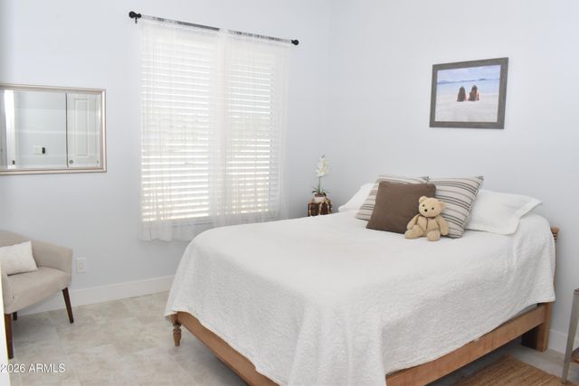 34309 N 140TH Street N, Scottsdale, AZ 85262