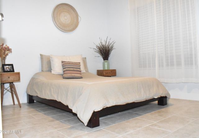 34309 N 140TH Street N, Scottsdale, AZ 85262