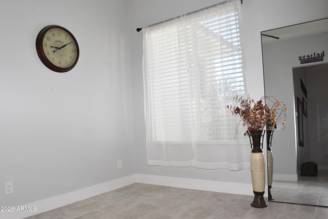 34309 N 140TH Street N, Scottsdale, AZ 85262