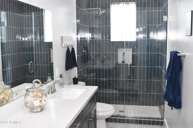 34309 N 140TH Street N, Scottsdale, AZ 85262