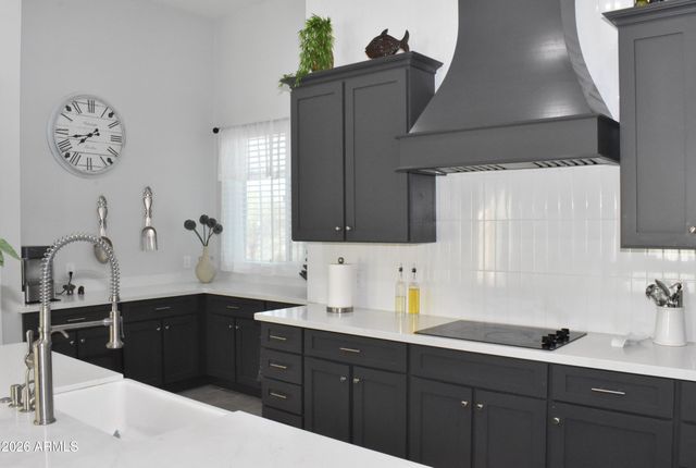 34309 N 140TH Street N, Scottsdale, AZ 85262