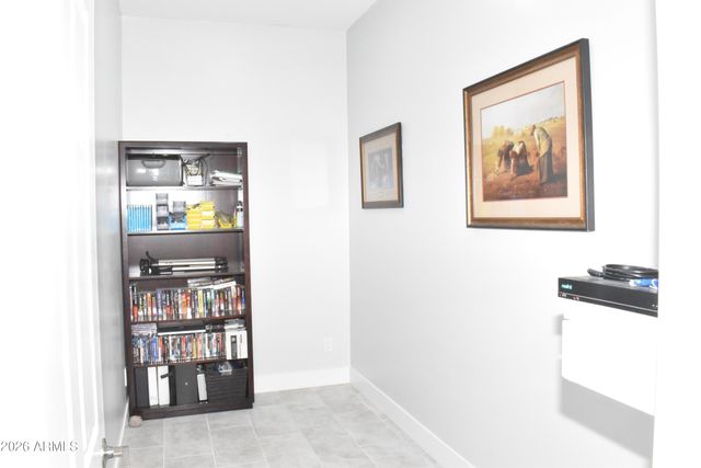 34309 N 140TH Street N, Scottsdale, AZ 85262