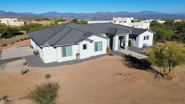 34309 N 140TH Street N, Scottsdale, AZ 85262