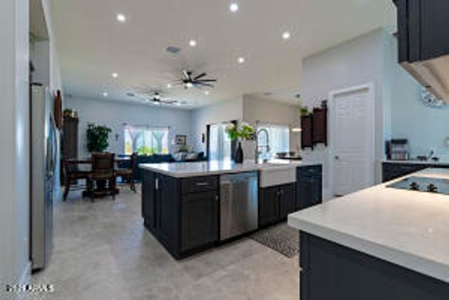 34309 N 140TH Street N, Scottsdale, AZ 85262