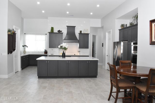 34309 N 140TH Street N, Scottsdale, AZ 85262