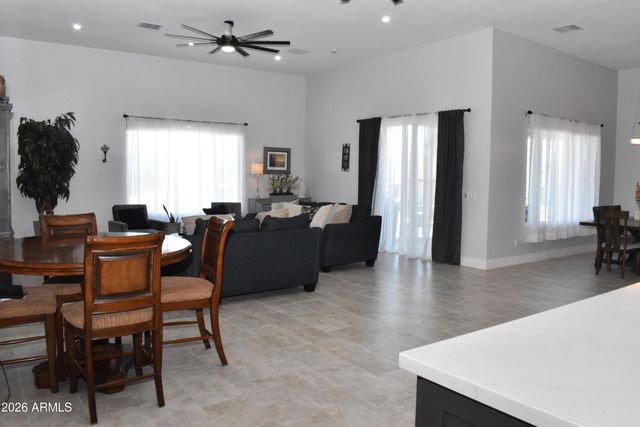 34309 N 140TH Street N, Scottsdale, AZ 85262