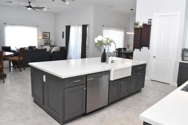 34309 N 140TH Street N, Scottsdale, AZ 85262