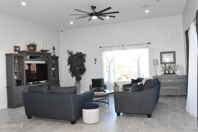 34309 N 140TH Street N, Scottsdale, AZ 85262