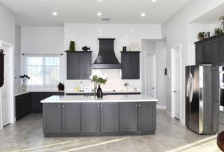 34309 N 140TH Street N, Scottsdale, AZ 85262