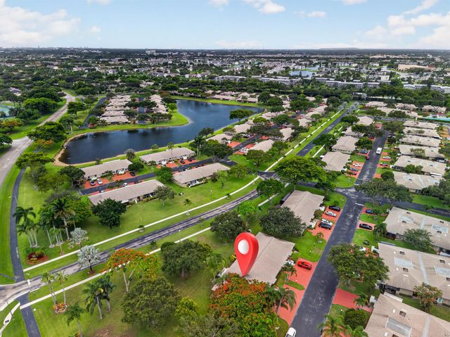 18716 SCHOONER Drive, Boca Raton, FL 33496