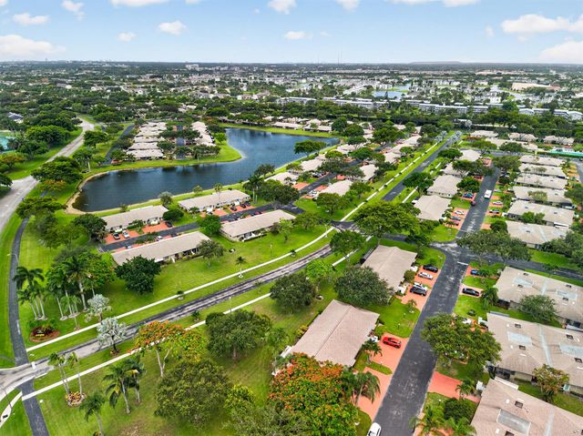 18716 SCHOONER Drive, Boca Raton, FL 33496