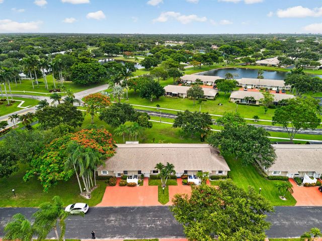 18716 SCHOONER Drive, Boca Raton, FL 33496