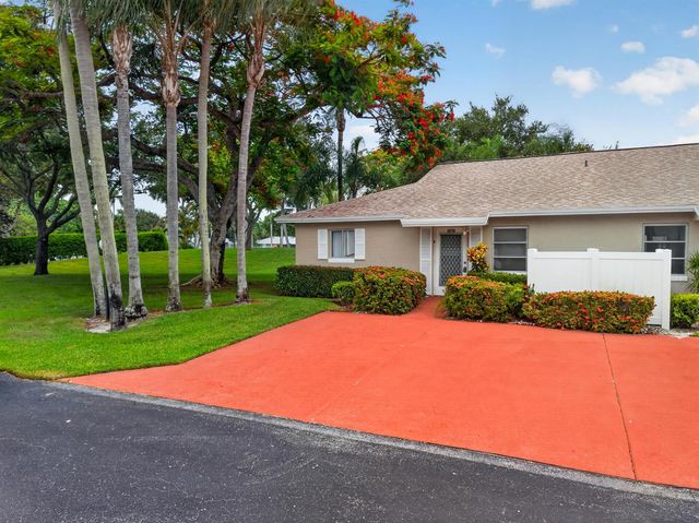18716 SCHOONER Drive, Boca Raton, FL 33496