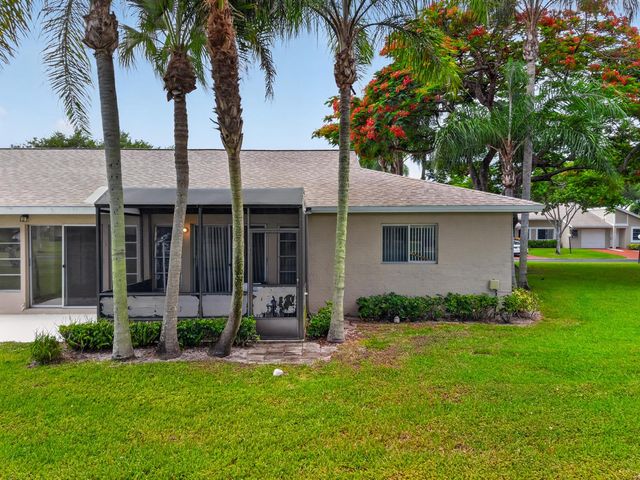 18716 SCHOONER Drive, Boca Raton, FL 33496