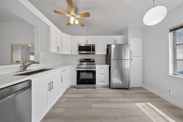18716 SCHOONER Drive, Boca Raton, FL 33496