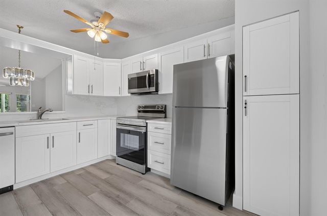 18716 SCHOONER Drive, Boca Raton, FL 33496